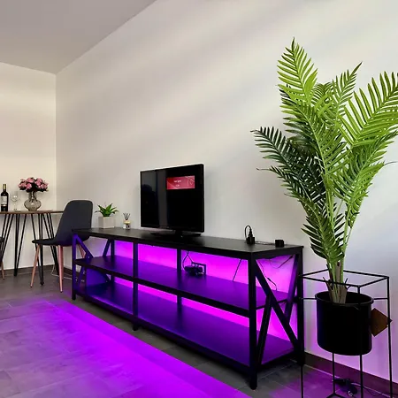 Modernes Mit Blick Auf Uni * Cassel